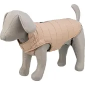 Trixie Lesmont Hundegenser