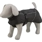 Trixie Brizon Hundegenser
