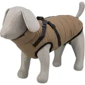 Trixie Pirou Hundegenser