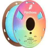 Polymaker Panchroma Pla Celestial Ca02045 Pla-filament