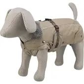 Trixie Rouen Hundegenser