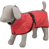 Trixie Explore Thermo Hundegenser