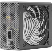Tacens Radix Vii Ag 700s 700w Strømforsyning