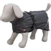 Trixie Calvi Hundegenser
