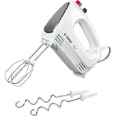 Bosch Mfq22100 Mikserstaver