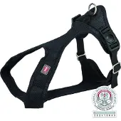 Trixie Soft 15 Mm Hundesele