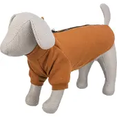 Trixie Amsterdam Hundegenser