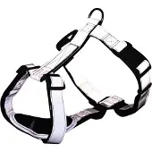 Trixie 1199716 Hundesele