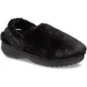 Crocs Classic Unfurgettable Tresko