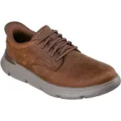 SKECHERS Garza Duran Sko