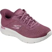 SKECHERS Slip-ins Go Walk Flex Carla Treningssko