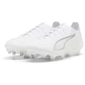 Puma Ultra 5 Ultimate Fg Fotballsko
