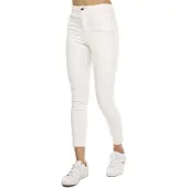 Vero Moda Sophia Soft Skinny Høytaljede Jeans