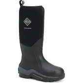 Muck Muckboot Arctic Sport High stövel - 45