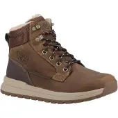Helly Hansen Kelvin Lx Snøstøvler