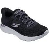 SKECHERS Slip-ins Go Walk Flex Carla Treningssko
