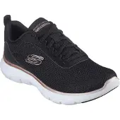 SKECHERS Flex Appeal 5.0 Uptake Treningssko