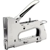 Rapid Macab F4722736