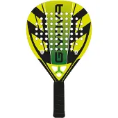 Givova Vela Padelracket