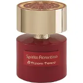 Tiziana Terenzi Spirito Florentino Extrait Vapo 100ml Eau De Parfum