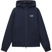 Emporio Armani 8npb21_pnfzz Bomberjakke