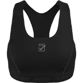Givova Velo Sport-topp
