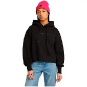 G-Star Effo Long Lue