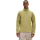 Berghaus Prism Pt Fleecejakke Med Halv Glidelås