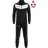 Givova Visa Treningsdress