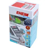 Eheim Feed-Air fôringsautomat