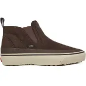 Vans Mid-slip Insulated Treningssko