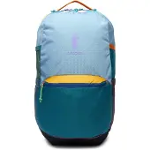 Cotopaxi Chiquillo 26L Ryggsekk mønster