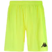 Kappa Borgo Shorts