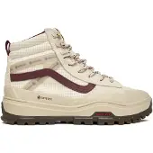 Vans MTE Sk8-Hi Gore-Tex Insulated Winter Sko
