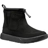 Helly Hansen Adore Tursko