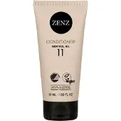 Zenz Organic Conditioner Menthol No. 11 50 ml