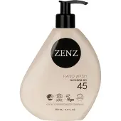 Zenz Organic Skin No. 45 Handwash Blossom 250 ml