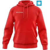 Givova Hetteskjorte
