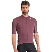 Sportful Supergiara Kort Ermet Trøye