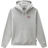 Dickies Ruston Hetteskjorte