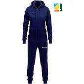 Givova Lady Treningsdress