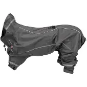 Trixie Vaasa Hundegenser