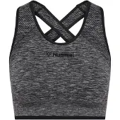 Hummel Una Seamless Sport-topp