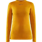 Craft Pro Wool Extreme X Langarmet Baselag