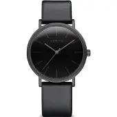 Bering 13436-422 Quartz 5 Atm 36 Mm Klokke