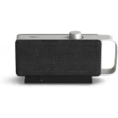 Faller OSKAR, 2.0 kanaler, 3,5 cm, 4 W, 2402 - 2480 Hz, 4 O, 1%