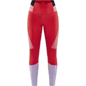 Craft Pro Hit Blocked Leggings