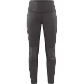 Craft Adv Nordic Race Warm Leggings