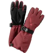 Vaude Snow Cup Hansker
