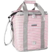Ibili Biarritz 20l Lunsjbag